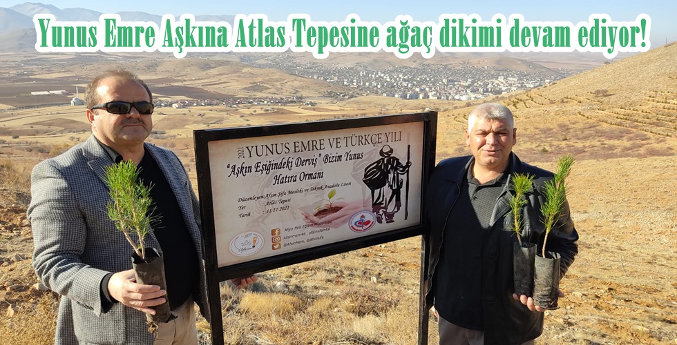 WhatsApp Image 2021-11-16 at 15.41.17yı