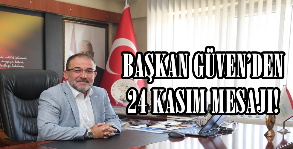 WhatsApp Image 2021-11-24 at 10.43.27yıyy