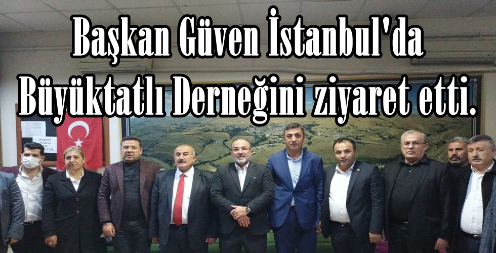 WhatsApp Image 2021-11-26 at 10.03.13yı