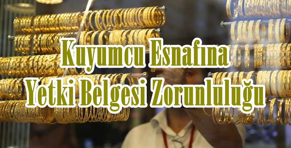 WhatsApp Image 2021-11-26 at 14.54.37yı