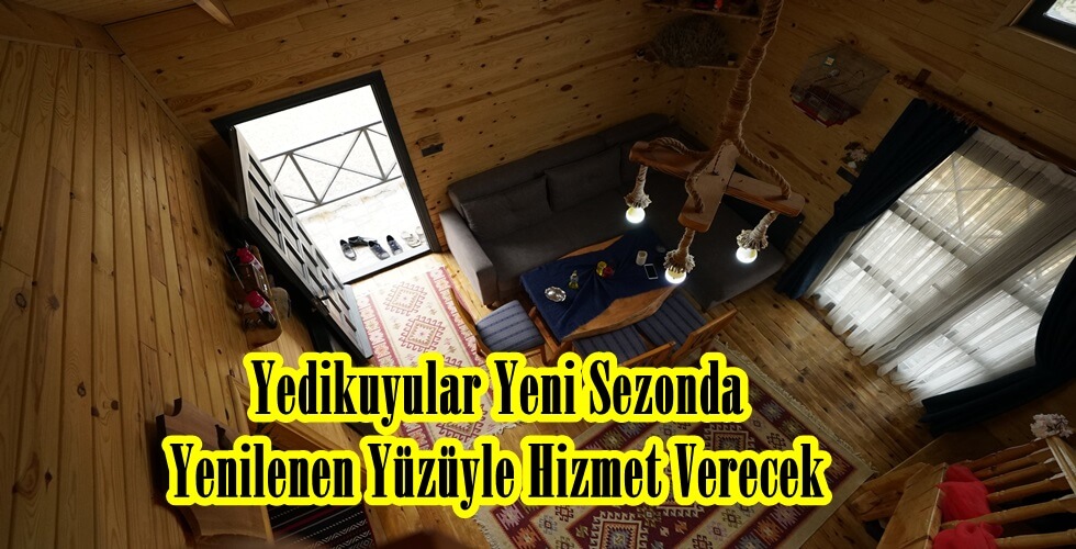Yedikuyular Kayak Merkezi (12)-minIO