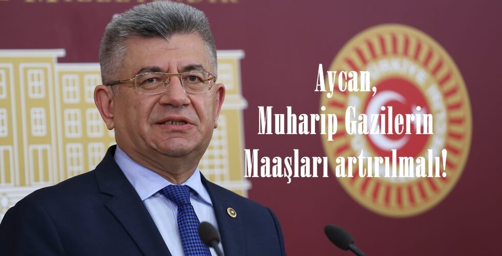 basınbasıngj