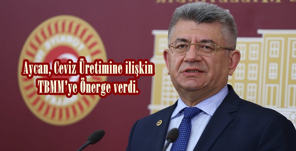 basınbasınuo