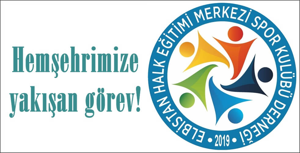 beyaz-renkyuı