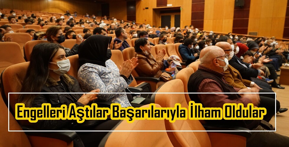 3 Aralık Dünya Engelliler Günü Proğramı Foto (13)-mint