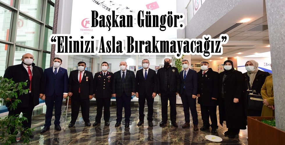 Babamın Arkadaşı Projesi (7)y