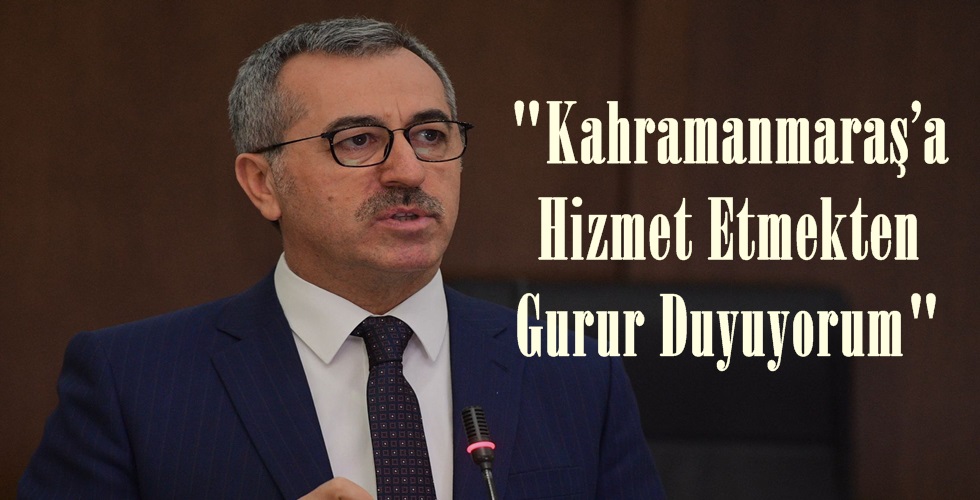 Başkan Bey Muhtarlar Toplantısı (4)ıu