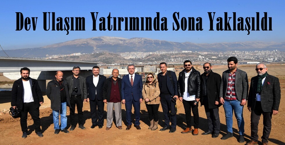 Başkan Bey Önsen İnceleme (6)tu