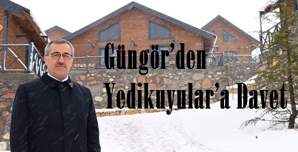 Başkan Yedikuyular Ziyaret (6)y