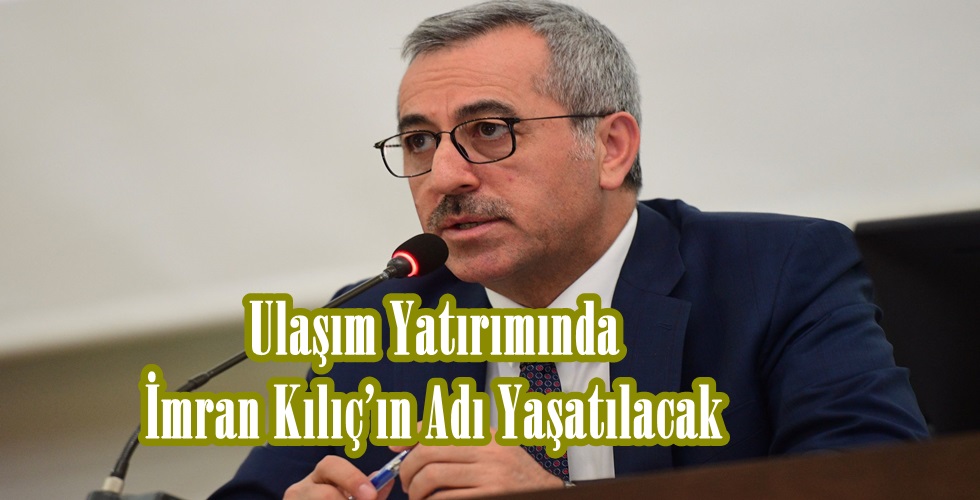 Büyükşehir Belediye Meclisi Aralık Ayı (11)t