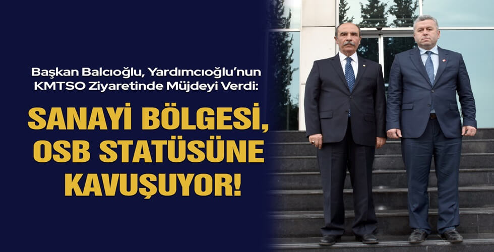 Haber Detayf