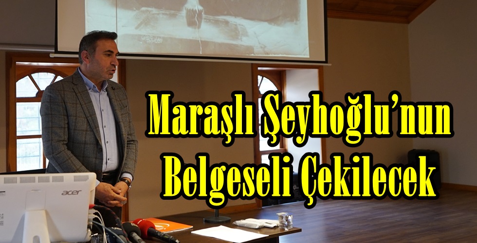 Han duvarları belgesel basın lansman38-minu