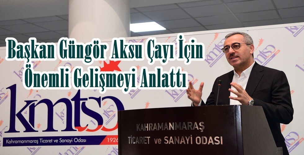 KMTSO TOPLANTI (3)y