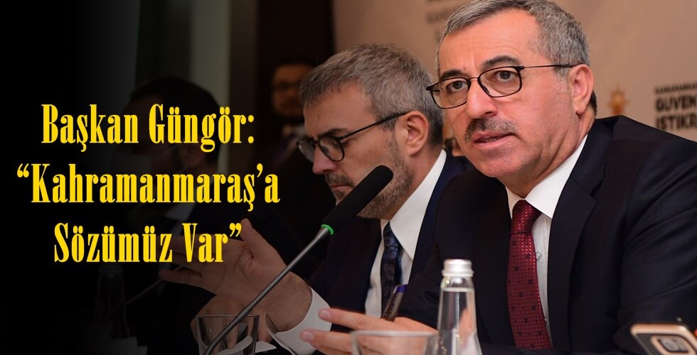 Muhtarlar Buluşması (1)y