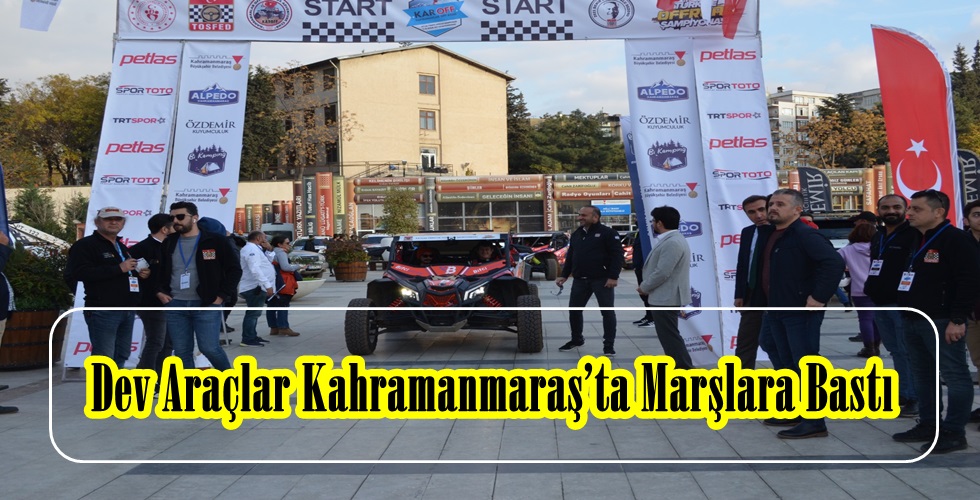 Offroad Startı (11)t