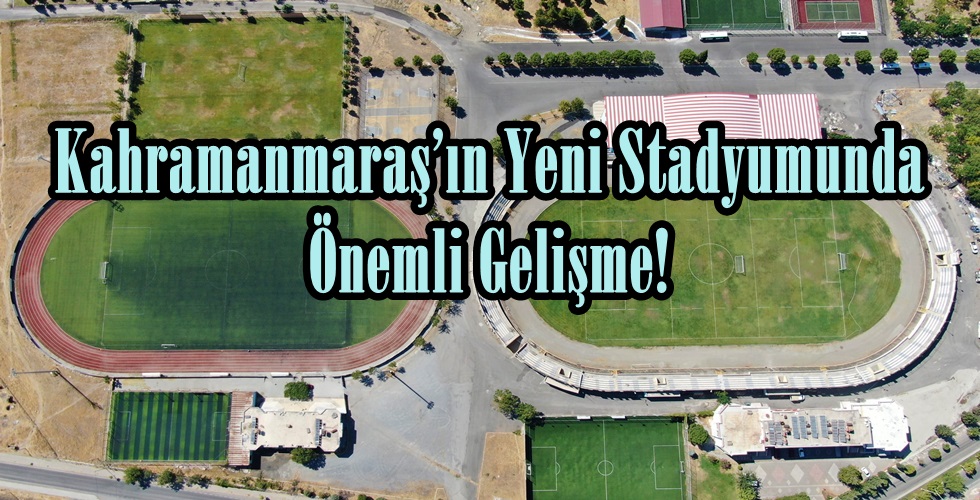 Proje Sahası (2)-min8
