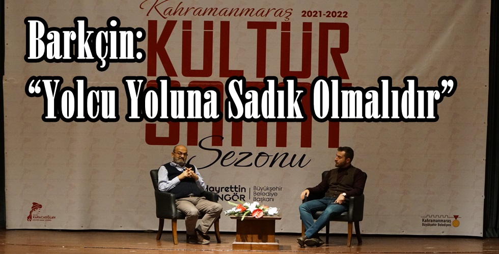 Savaş Barkçin Söyleşisi Foto 10 Aralık (69)-miny