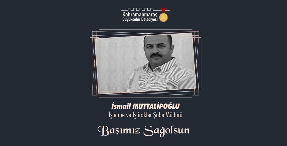 TAZİYEt
