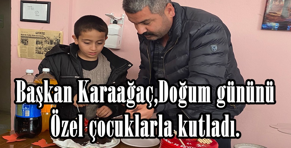 WhatsApp Image 2021-12-08 at 15.45.53yı