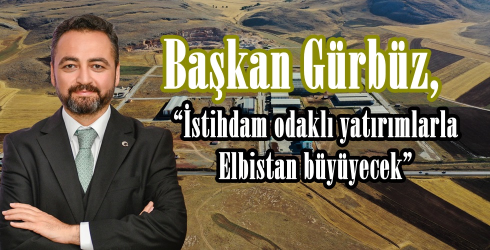 WhatsApp Image 2021-12-09 at 14.17.28yı