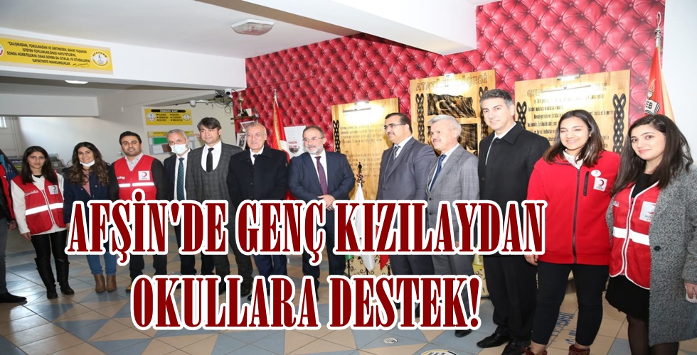 WhatsApp Image 2021-12-13 at 16.33.53YI