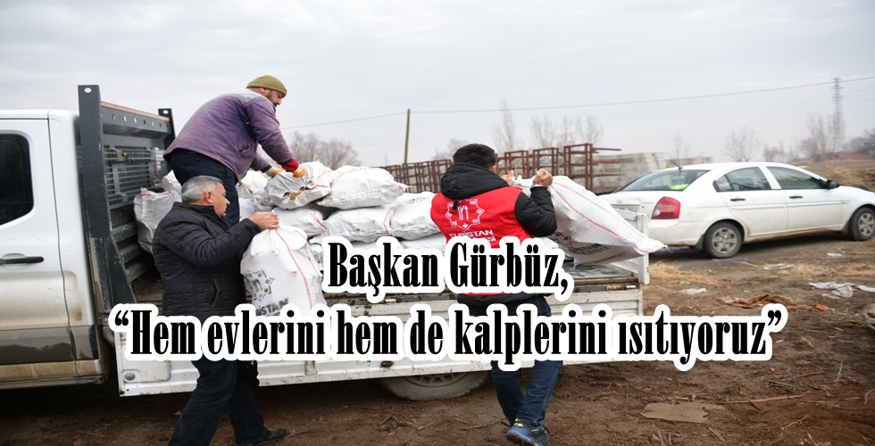 WhatsApp Image 2021-12-16 at 16.42.34 (2)uıo