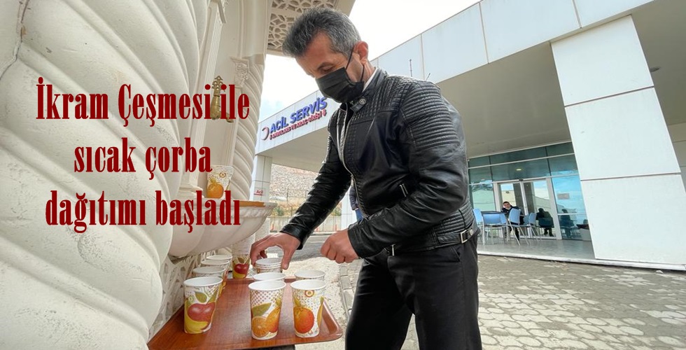 WhatsApp Image 2021-12-17 at 15.33.44yı