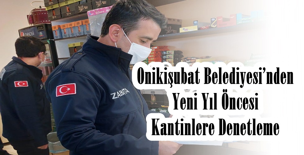 WhatsApp Image 2021-12-28 at 13.49.45yı