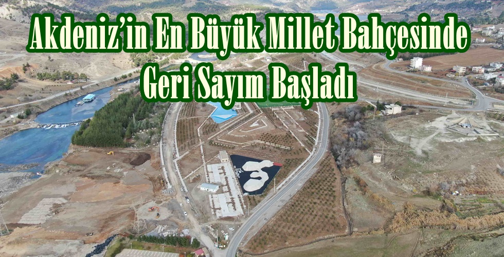 klavuzlu millet bahçesi (29)-min9