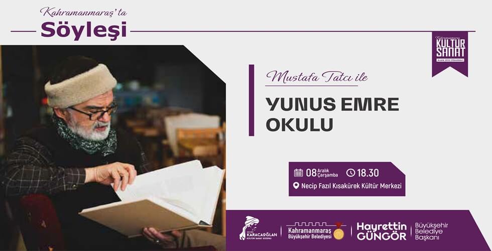 kültür sanat etkinlikleri aralık-04