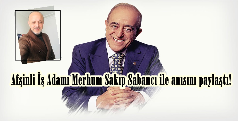 sakip-sabanci-1840yı