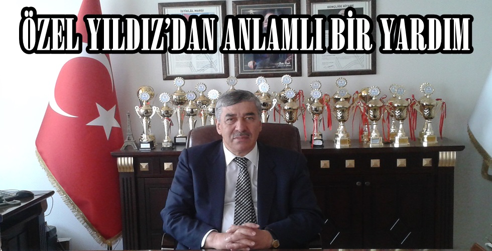 1 (24)tt