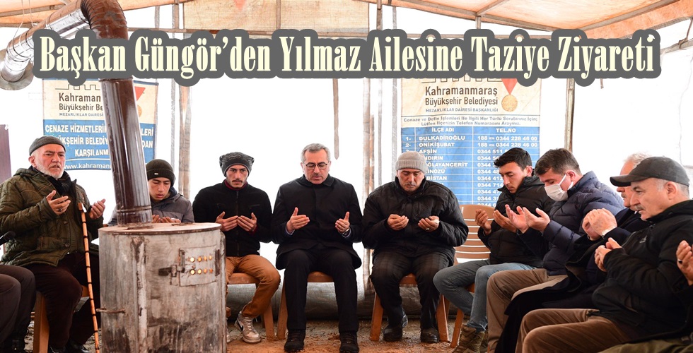 3yuı