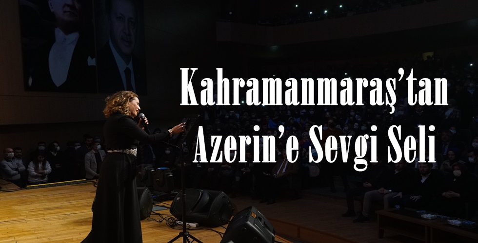 Azerin konseri foto 14 ocak 202234-miny