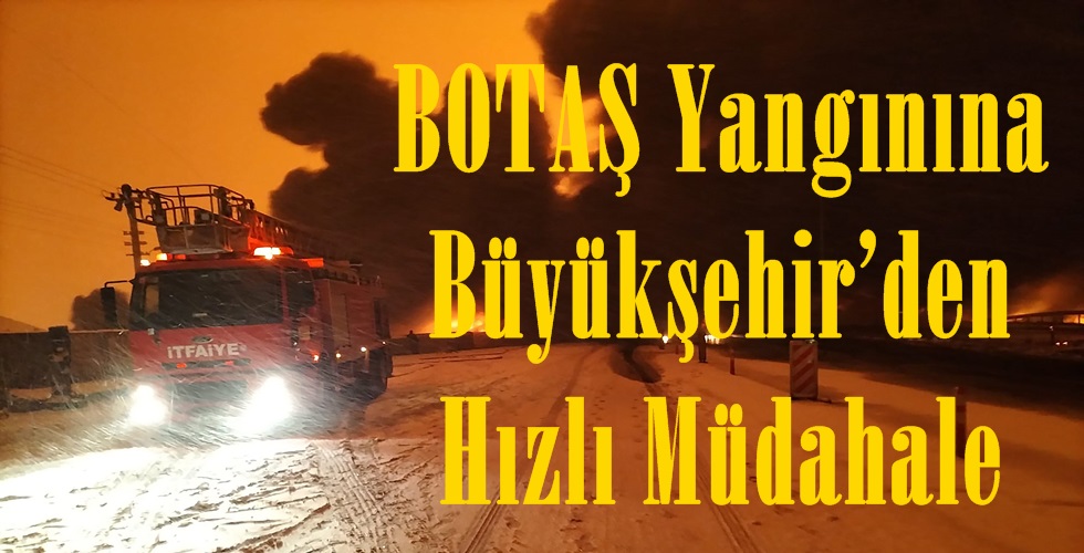 BOTAŞ YANGINI (2)t