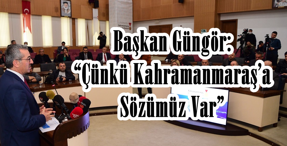 Basın Mensuplarıyla Buluşma (4)uo