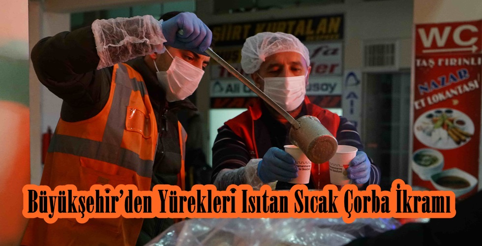 Çorba ikramı otogar 19 ocak foto56-minu