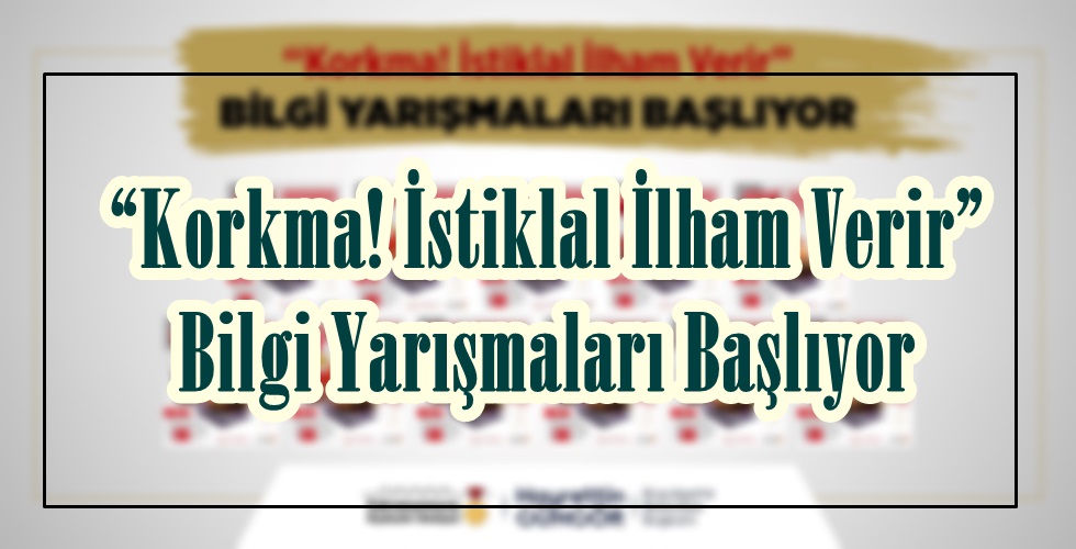 DUYURUmju