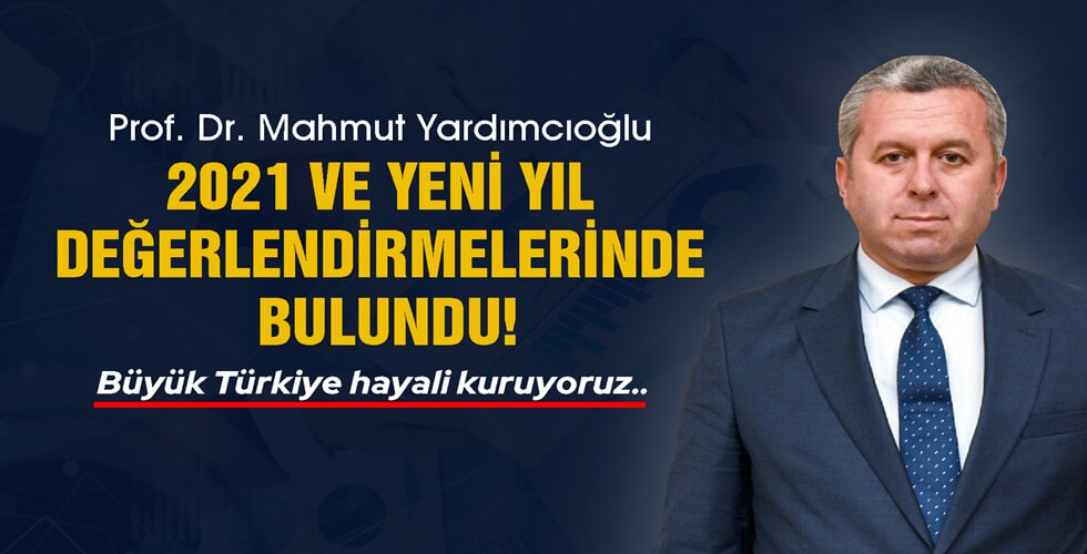 Haber Detay 2