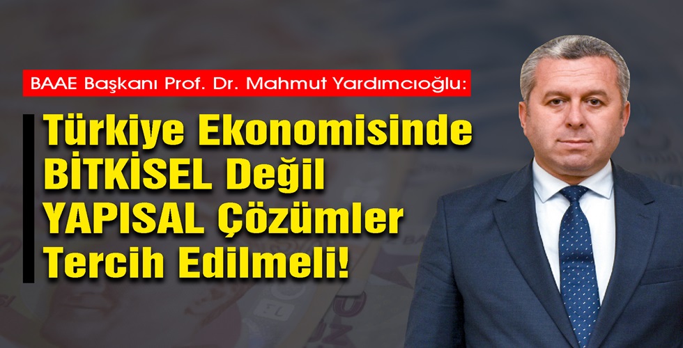 Haber DetayY