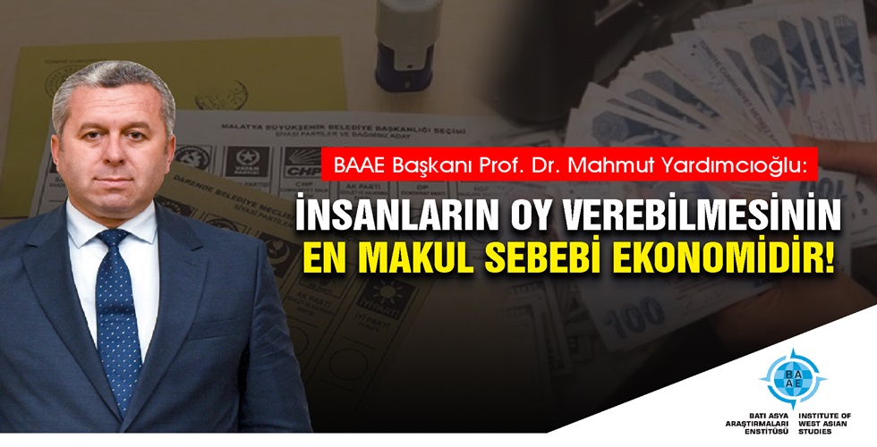 Haber DetayYI