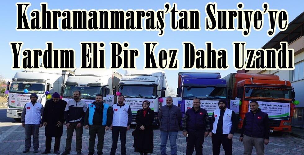 İdlib yardım tırı foto 3 ocak 20217-minu