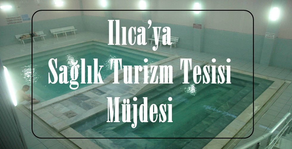 Ilıca Belediye Tesisi İnceleme (4)u