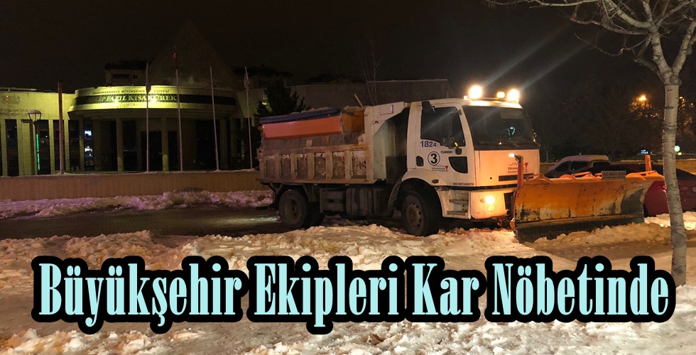 Karla Mücadele Ekipler 21 Ocak (10)mjuytyt