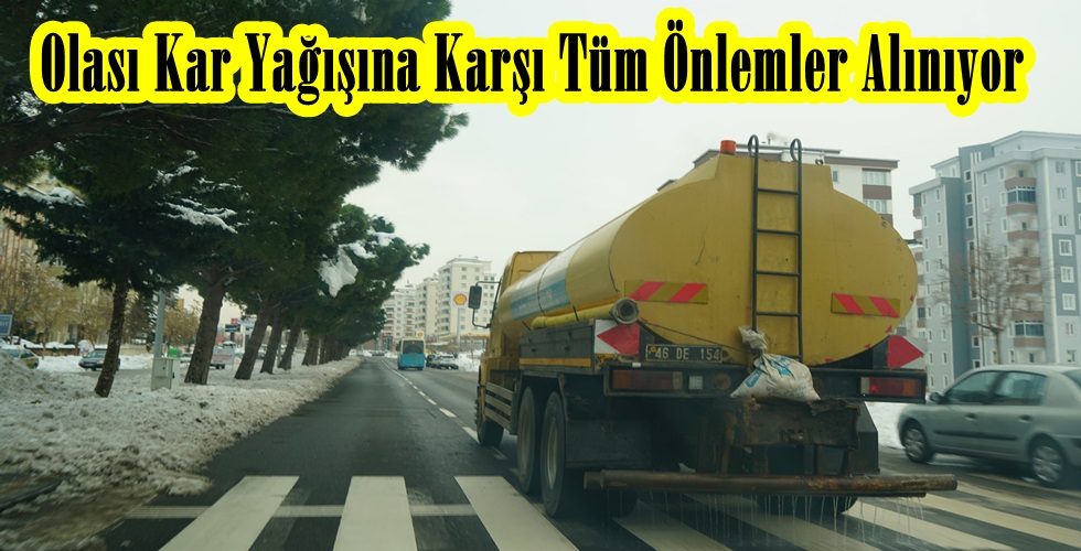 Solüsyon Çalışması Fotoğraf Kamera 1 25 Ocak (9)-minr