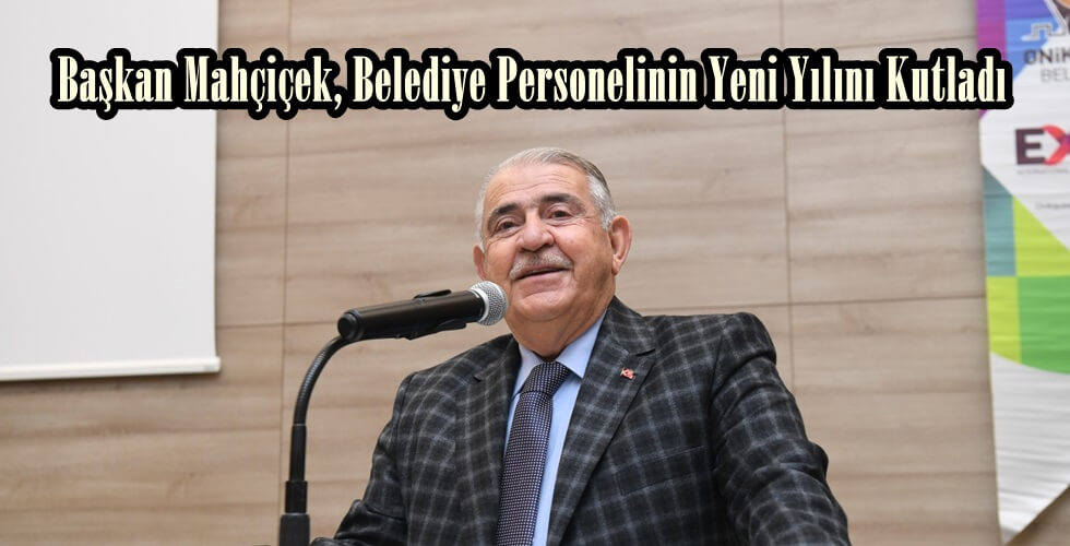 WhatsApp Image 2021-12-31 at 19.33.05 (6)u