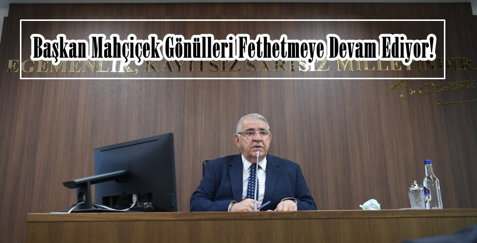WhatsApp Image 2022-01-05 at 12.12.41yı