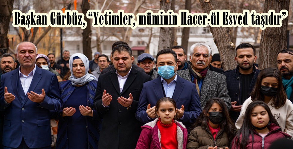WhatsApp Image 2022-01-07 at 16.17.16yı