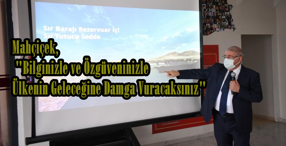 WhatsApp Image 2022-01-11 at 14.19.18 (5)yı