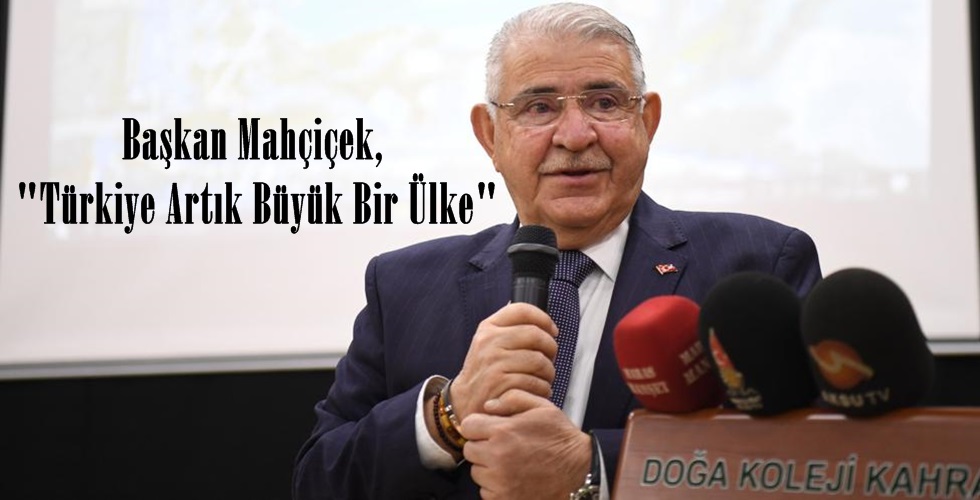WhatsApp Image 2022-01-13 at 15.25.35 (3)yı
